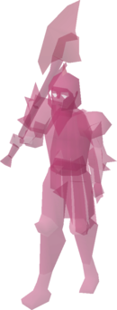 Dharok the Wretched.png